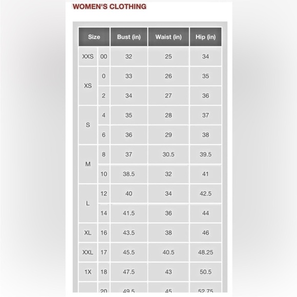 Women’s Mid-rise Flare Sheer Lace Pants. - Picture 7 of 7